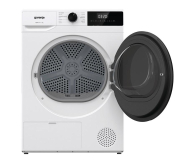 Gorenje  DHNA82/PL - 1336204 - zdjęcie 4